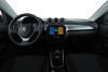 Suzuki Vitara1.4 BoosterJet Hybrid Privilege