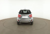 Suzuki Ignis1.2 DualJet Hybrid Pack