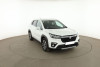 Suzuki S-Cross1.4 BoosterJet Hybrid Style
