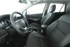 Suzuki S-Cross1.4 BoosterJet Hybrid Style