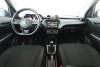 Suzuki Swift1.2 DualJet Hybrid Pack