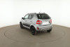 Suzuki Ignis1.2 DualJet Hybrid Pack