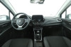 Suzuki S-Cross1.4 BoosterJet Hybrid Style