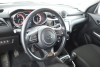 Suzuki Swift1.2 DualJet Hybrid Pack