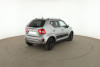 Suzuki Ignis1.2 DualJet Hybrid Pack