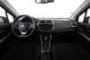 Suzuki SX4 S-Cross1.0 BoosterJet Privilege Auto