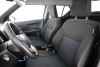 Suzuki Ignis1.2 DualJet Hybrid Pack