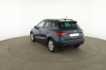 Seat Arona1.6 TDI Urban DSG7