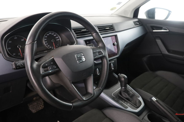 Seat Arona1.6 TDI Urban DSG7