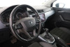 Seat Arona1.6 TDI Urban DSG7