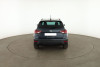 Seat Arona1.6 TDI Urban DSG7