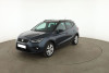 Seat Arona1.6 TDI Urban DSG7