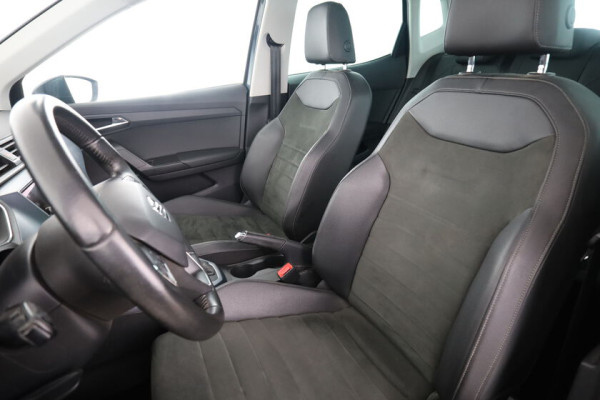 Seat Arona1.6 TDI Urban DSG7