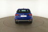 Seat Ateca1.5 TSI ACT Style Business DSG7