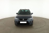 Seat Arona1.6 TDI Urban DSG7