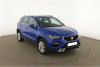 Seat Ateca1.5 TSI ACT Style Business DSG7