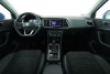 Seat Ateca1.5 TSI ACT Style Business DSG7