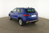 Seat Ateca1.5 TSI ACT Style Business DSG7