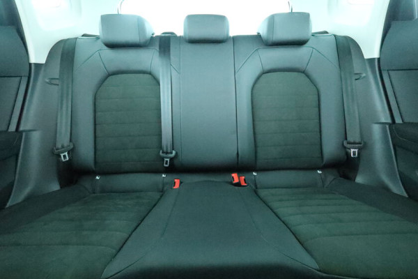 Seat Arona1.6 TDI Urban DSG7