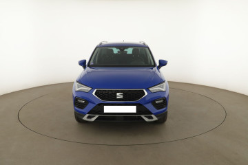 Seat Ateca1.5 TSI ACT Style Business DSG7