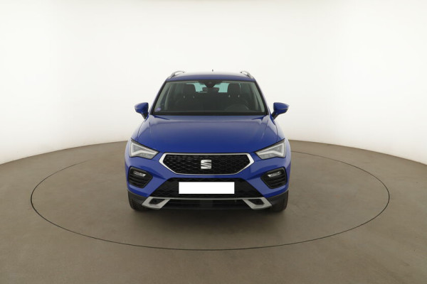 Seat Ateca1.5 TSI ACT Style Business DSG7