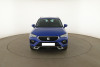 Seat Ateca1.5 TSI ACT Style Business DSG7
