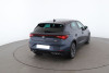 Seat Leon1.4 TSI e-HYBRID FR DSG6