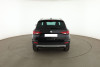 Seat Ateca1.6 TDI Ecomotive