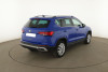 Seat Ateca1.5 TSI ACT Style Business DSG7