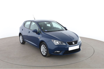 Seat Ibiza1.0 MyCanal