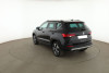 Seat Ateca1.6 TDI Ecomotive