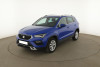 Seat Ateca1.5 TSI ACT Style Business DSG7