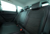 Seat Ateca1.5 TSI ACT Style Business DSG7