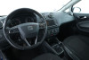 Seat Ibiza1.0 MyCanal