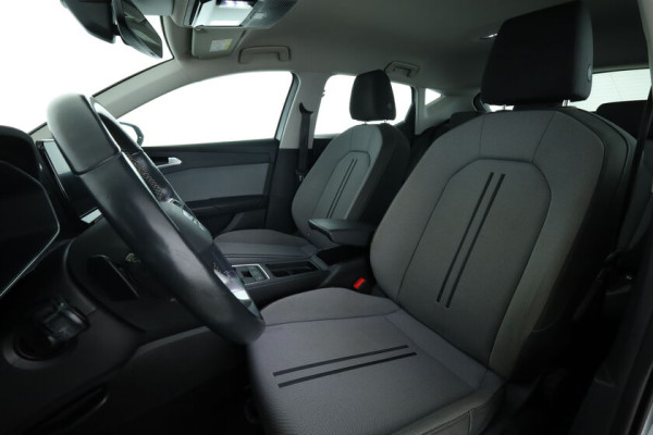 Seat Leon2.0 TDI Business DSG7