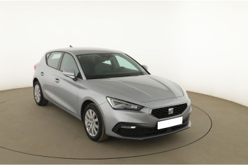 Seat Leon2.0 TDI Business DSG7