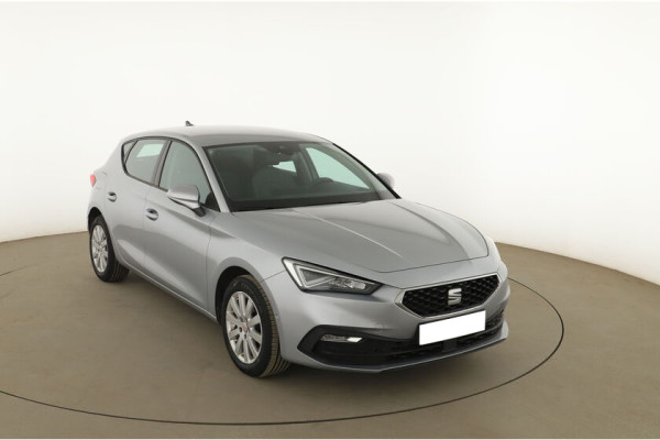 Seat Leon2.0 TDI Business DSG7