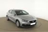 Seat Leon2.0 TDI Business DSG7