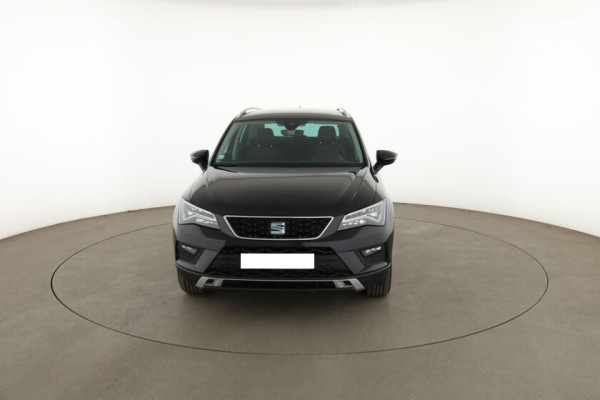 Seat Ateca1.6 TDI Ecomotive
