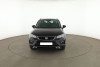 Seat Ateca1.6 TDI Ecomotive