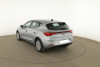 Seat Leon2.0 TDI Business DSG7
