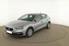Seat Leon2.0 TDI Business DSG7