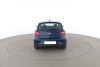 Seat Ibiza1.0 MyCanal