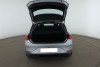 Seat Leon2.0 TDI Business DSG7