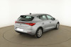 Seat Leon2.0 TDI Business DSG7