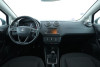 Seat Ibiza1.0 MyCanal