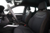 Seat Arona1.5 TSI ACT FR DSG7