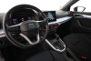 Seat Arona1.5 TSI ACT FR DSG7