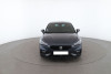 Seat Leon1.4 TSI e-HYBRID FR DSG6