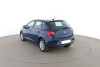 Seat Ibiza1.0 MyCanal